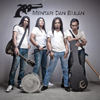 Axl - Mentari Dan Bulan