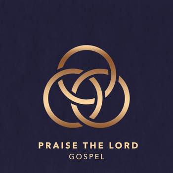Various Artists - Praise The Lord - Gospel