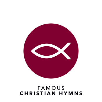 Hit Collective and Modern Worship Project - Famous Christian Hymns