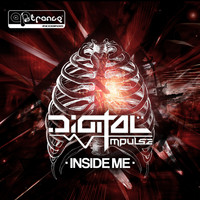 Digital Impulse - Inside Me
