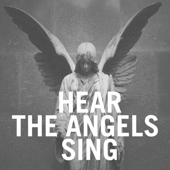 Various Artists - Hear The Angels Sing