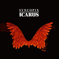 Syncopix - Icarus