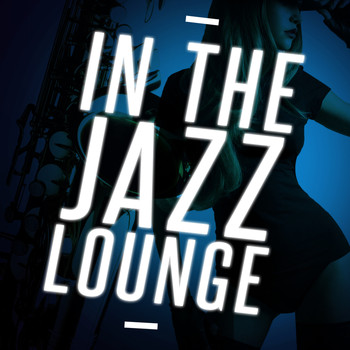 Alternative Jazz Lounge|Jazz Lounge Music Club Chicago|Lounge - In the Jazz Lounge