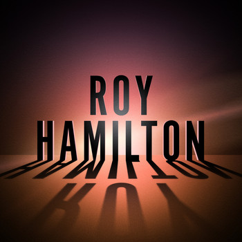 Roy Hamilton - Magic Moments