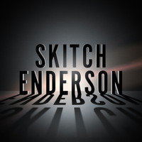 Skitch Henderson - Melodies From Skitch