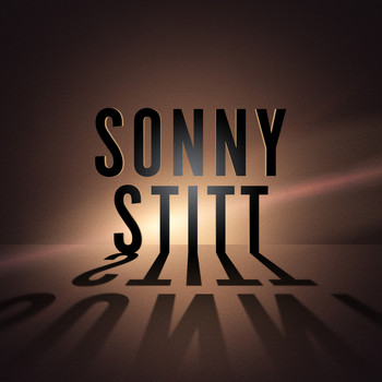 Sonny Stitt - Rhythm & Jazz Riffs