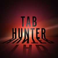 Tab Hunter - Glimpse Of Love Tunes