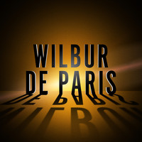 Wilbur De Paris - Swingin´ Trombone