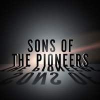 Sons Of The Pioneers - Western Valley Songs