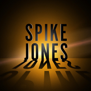 Spike Jones - Satirical songs