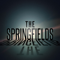 Springfields - Vocal Harmonies