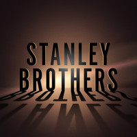Stanley Brothers - Western Valley Songs