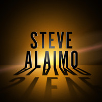 Steve Alaimo - Rock & Roll Hits