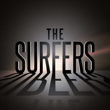 The Surfers - Surfers Paradise