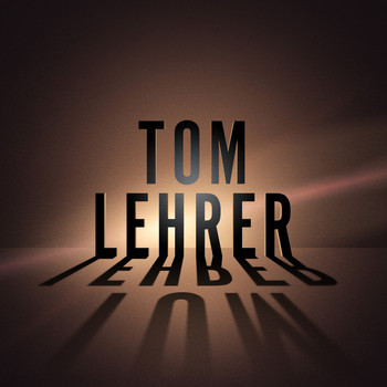 Tom Lehrer - Satirical songs