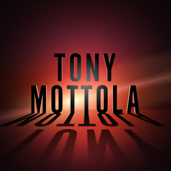 Tony Mottola - Harmonica & Guitar