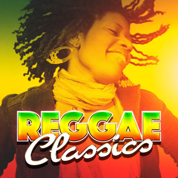 Various Artists - Reggae Classics