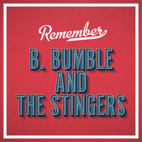 B. Bumble And The Stingers - Remember