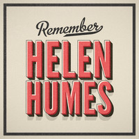 Helen Humes - Remember
