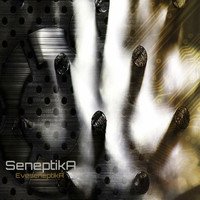 Seneptika - Eveseneptika EP
