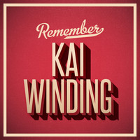 Kai Winding - Remember