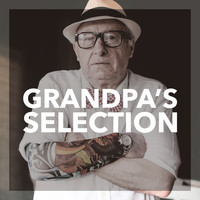 Various Artistis - Grandpa's Selection