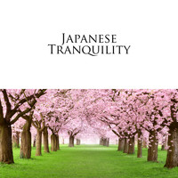 World Music From Japan - Japanese Tranquility