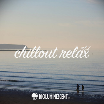 Various Artists - Chillout Relax Vol.2