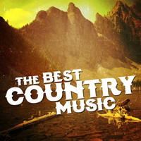 Country Rock Party|Country Music - The Best Country Music