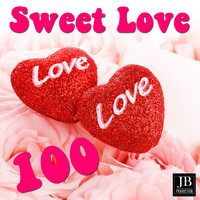 Music Machine - Sweet Love 100 Hits