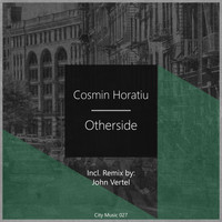Cosmin Horatiu - Otherside