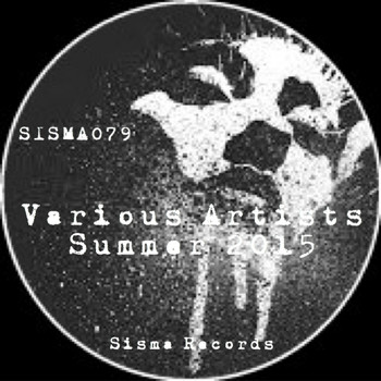 Various Artist - Summer 2015