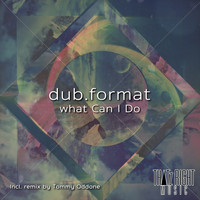 dub.format - What Can I Do