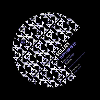 Sollmy - Thrombus