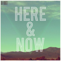 Di-rect - Here & Now