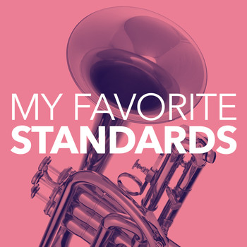 Various Artists - My Favorite Standards
