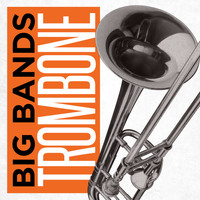 Warren Covington - Big Band Trombone