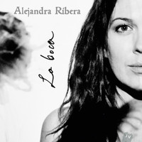 Alejandra Ribera - La Boca