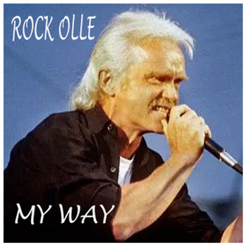 Rock Olle - My Way