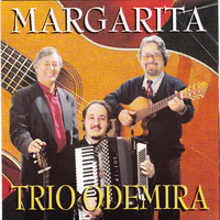 Trio Odemira - Margarita