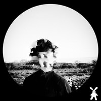 Monoteck - Kepler