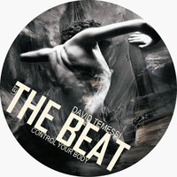 David Temessi - Let The Beat Control Your Body