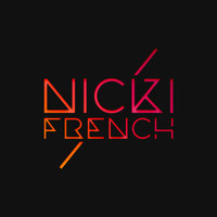 Nicki French - Te Amo - Best of