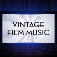Medallion Strings - Film Music