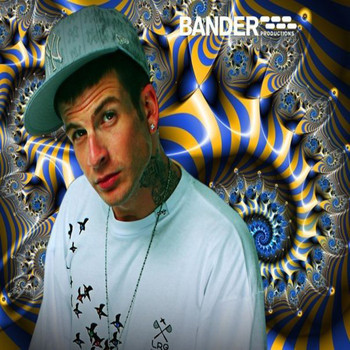 Bander - Magic Carpet