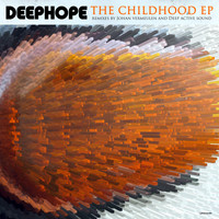 Deephope - The Childhood