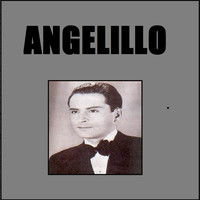 Angelillo - Angelillo