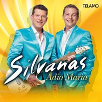 Silvanas - Adio Maria