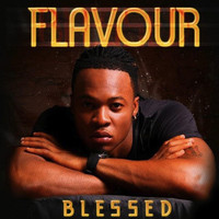 Flavour - Blessed