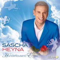 Sascha Heyna - Hunderttausend Engel